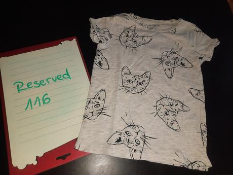 Tricko, reserved,116