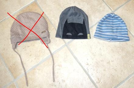 2x výborný stav do 3,5r., h&m,104