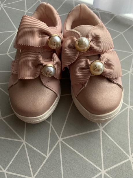 Dievčenské topánočky, river island,21