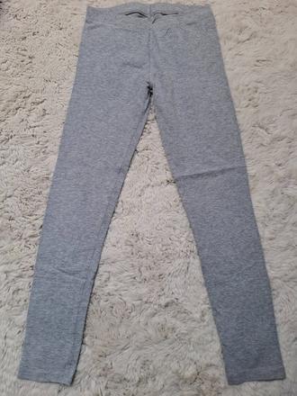 Legíny, pepperts,146