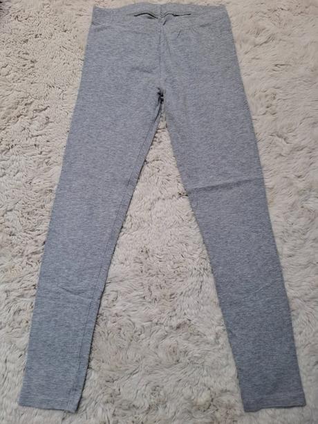 Legíny, pepperts,146