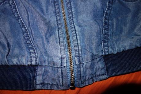 Riflova bundicka next, next,116