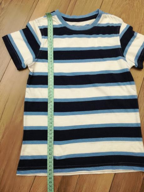 Tričko, kiki&koko,116