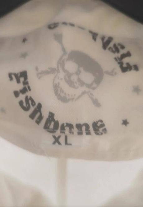 Športovo elegantné sako, fishbone,xl