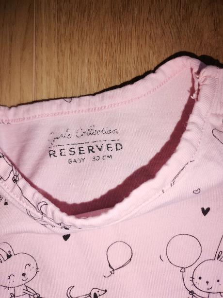 Body 80, reserved,80