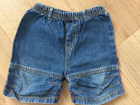 Riflove kratasy, adams,68