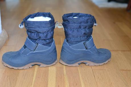 Lurchi snehule č. 29, lurchi,29