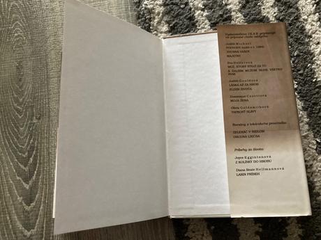 Odsúdená na život (1995), 