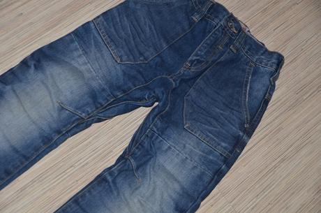 Rifle next 116, next,116