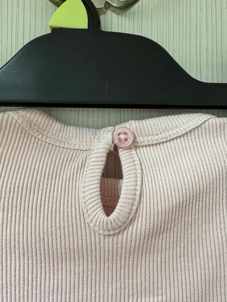 Dievčenské šaty, pepco,62