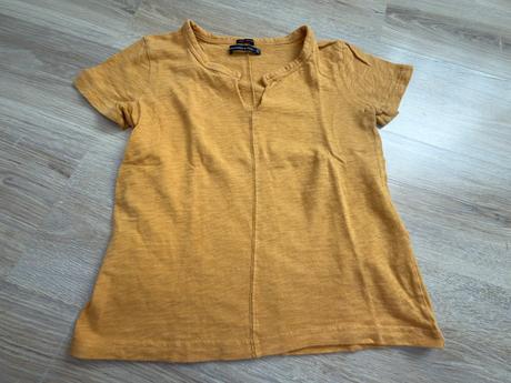 Damske tricko, abercrombie&fitch,xs