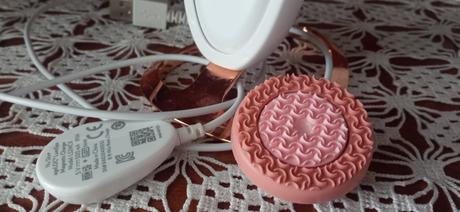 Lumispa, 