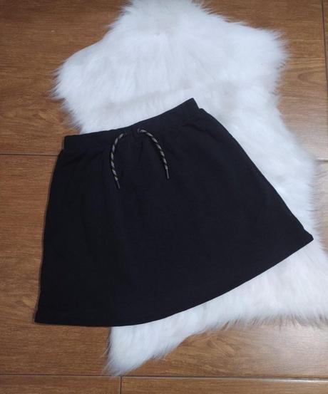 Suknička, reserved,158