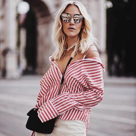 Kosela eshley, l / xl