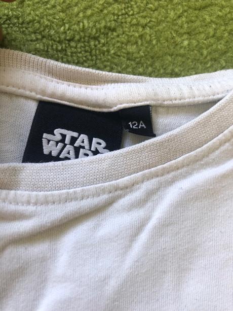 Dve tričká v stopercentom stave, 158