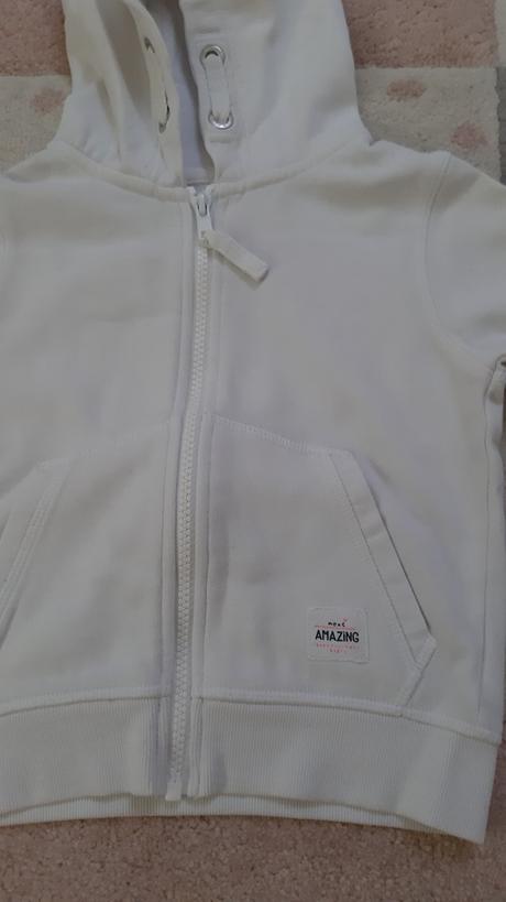 Next mikina, next,92