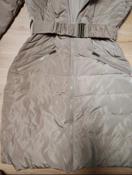 Dlhsia bunda warehouse, warehouse,m