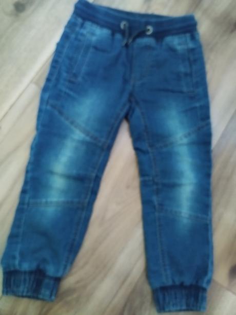 Rifle na gumu 104, takko,104