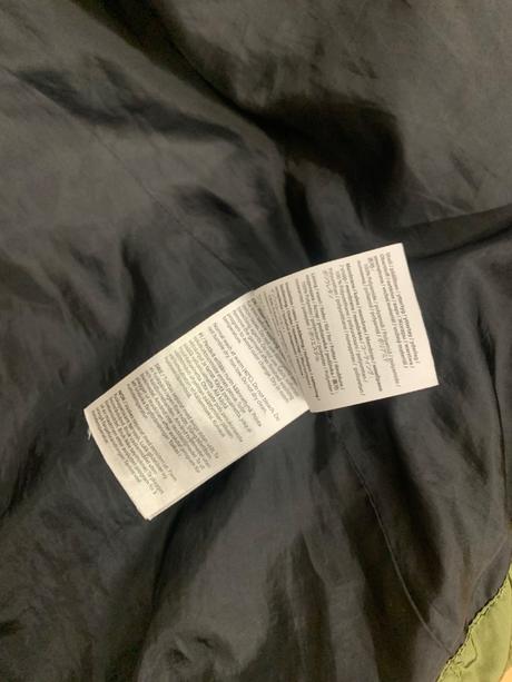 Reima lunta predĺžená zimná bunda, parka 164/170, reima,164