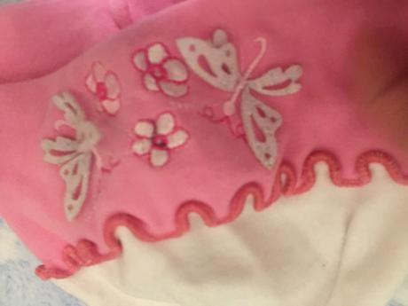 Čiapočky 1 plus 1 zdarma, 86