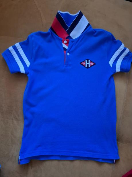 Tommy hilfinger, tommy hilfiger,140