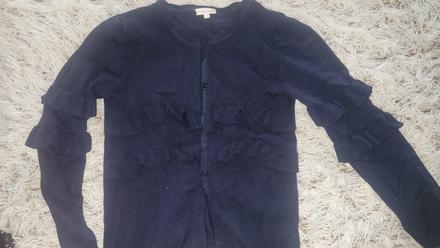 Baltimore, pompdelux,140