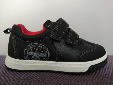 Botasky, 27 / 28 / 29 / 30 / 31