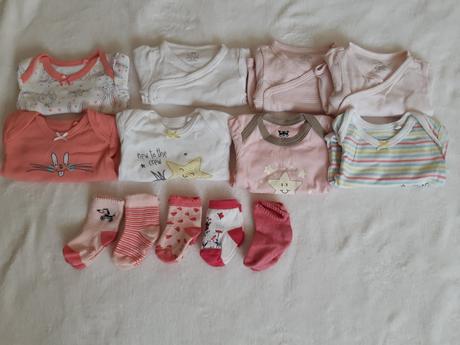 Balik oblecenia 56, 56