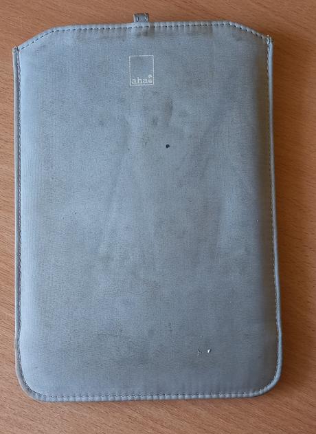 3 puzdra na tablety., prestigio