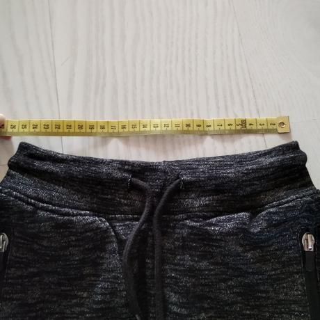 Tepláky, terranova,104