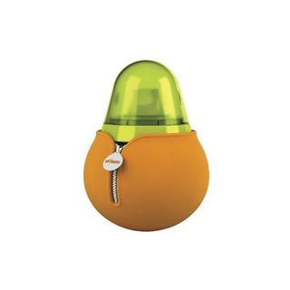 Momma sada dojčenských fliaš. Máte s nimi skusenosti?