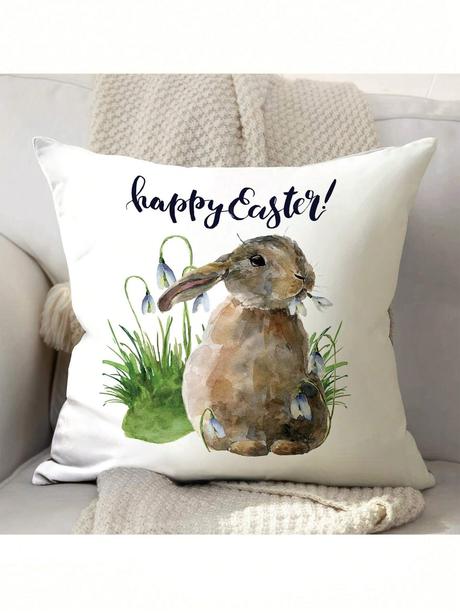 Obliečky na vankúše,