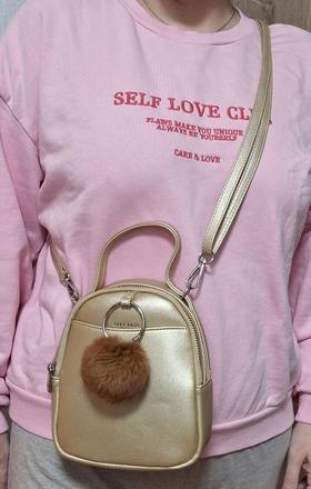 Kabelka lara bags, lara bags