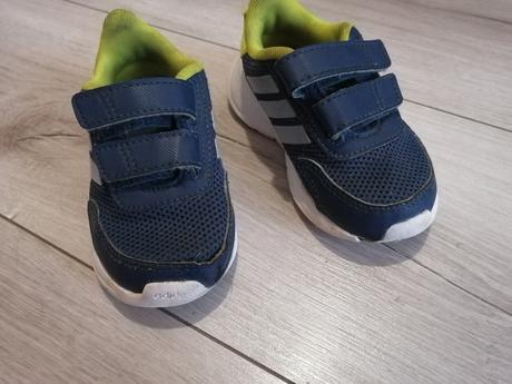 Tenisky, adidas,22