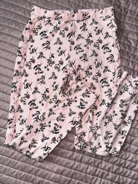 Legíny 140, sinsay,140