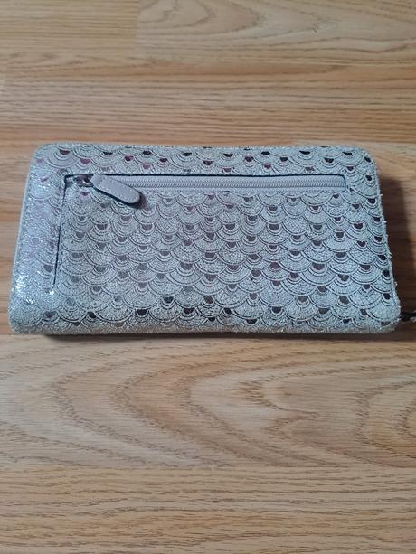 Damska penazenka kozena., picard