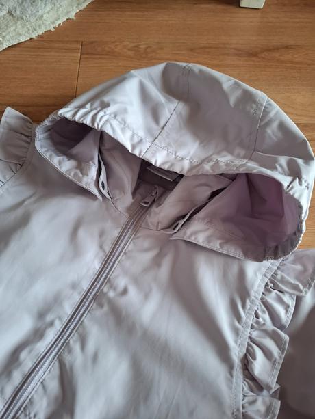 Bunda lindex, lindex,128