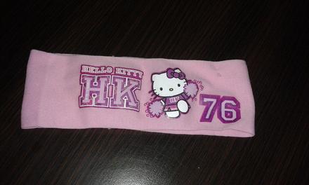 Celenka hello kitty, <50