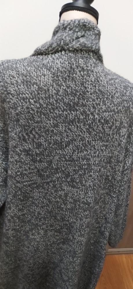 Cardigan, orsay,xs