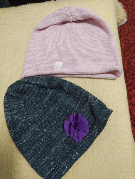 Čiapka, topolino,62