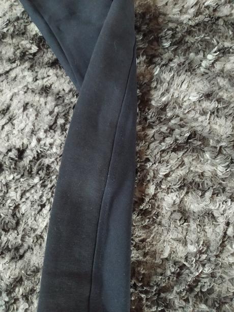 Zara legíny, zara,l