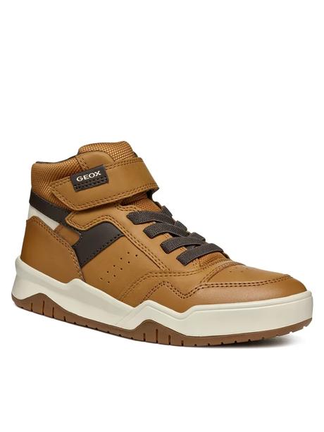 Geox topánočky, geox,35