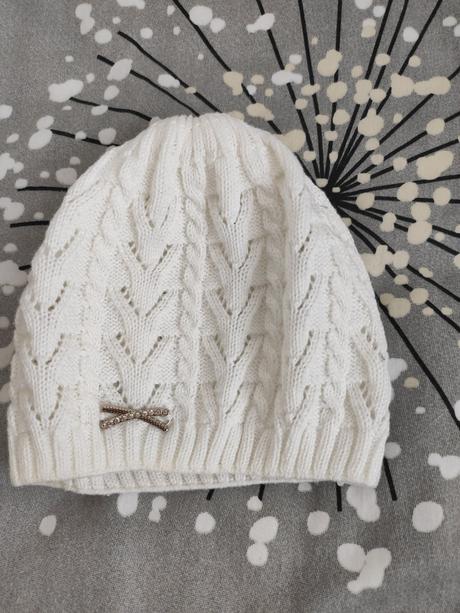 Letný balík 62-68, 50–62