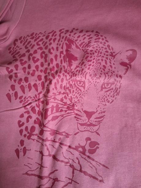 Dievčenská mikina, bonprix,158