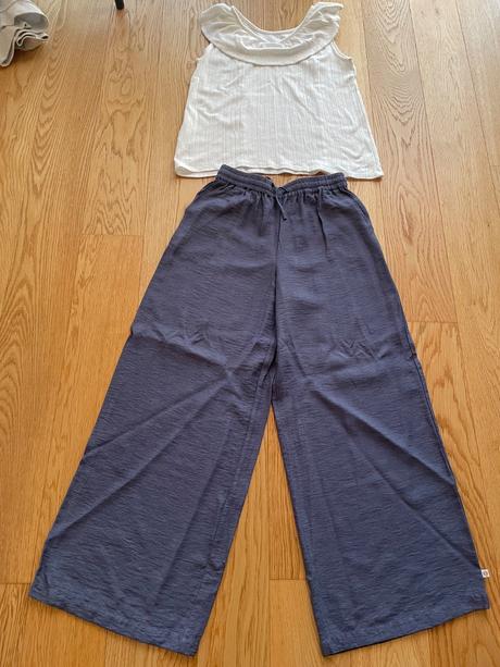 Tielko, zara,152