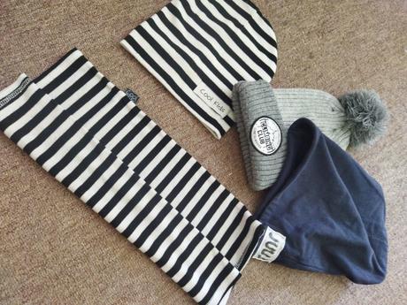 Ciapky,nakrcnik, juuj,92