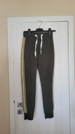 Teplaky primark, primark,xs