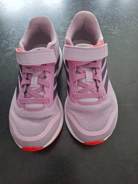 Tenisky, adidas,31