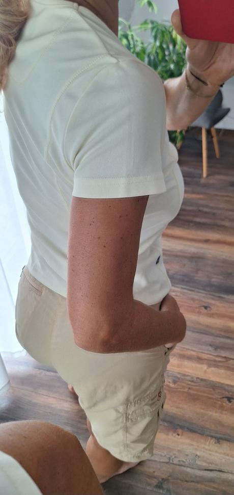 Batoh ruksak fjallraven high coast 24 l,