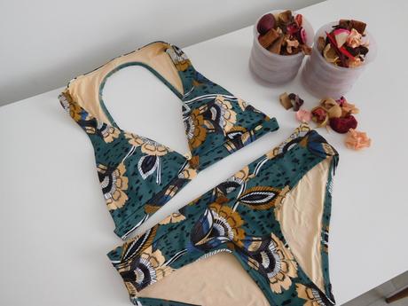 Skiny plavky dvojdielne 75 b podprsenka,, skiny,38